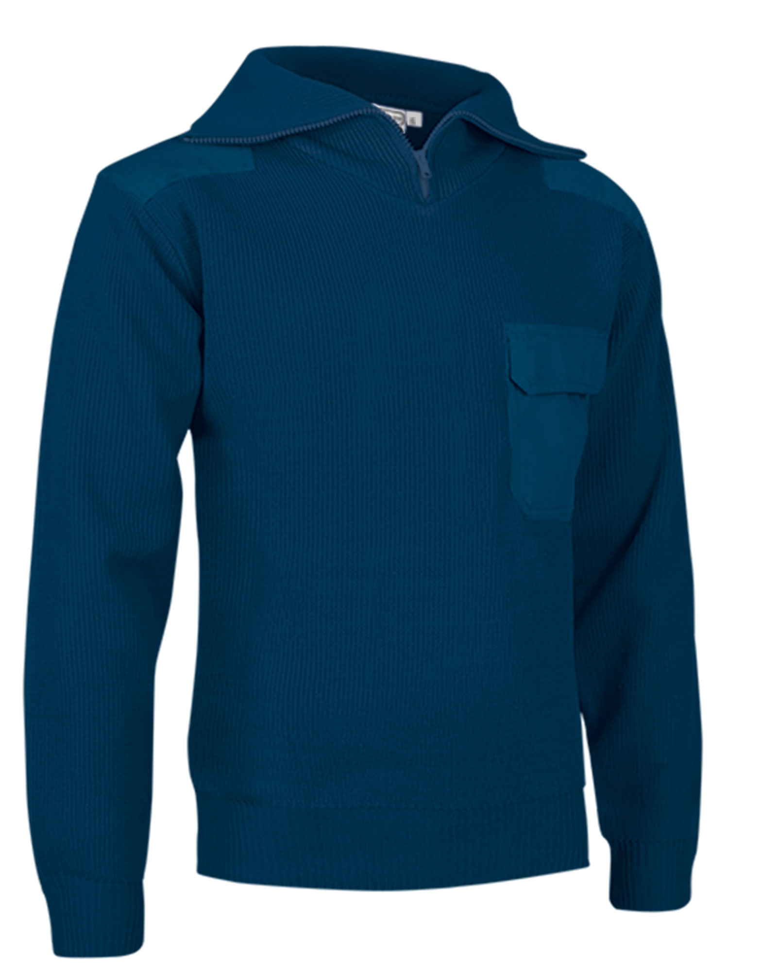 Valento JEVARE2 - Pull-over DRIVER