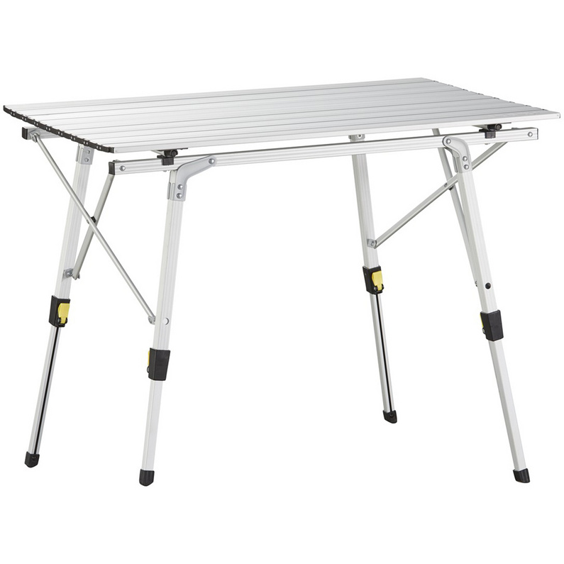 Uquip Variety Campingtisch