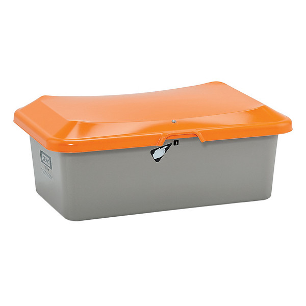 Bac à sel Cemo 100 L