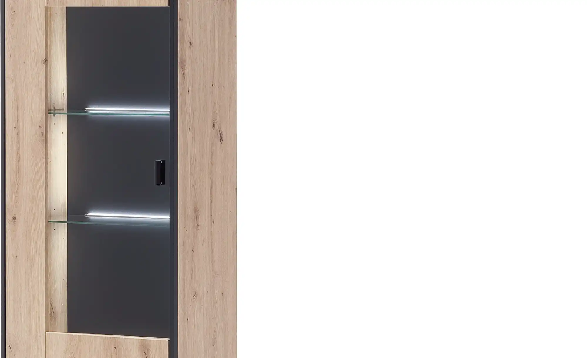 uno LED Beleuchtung Argon
