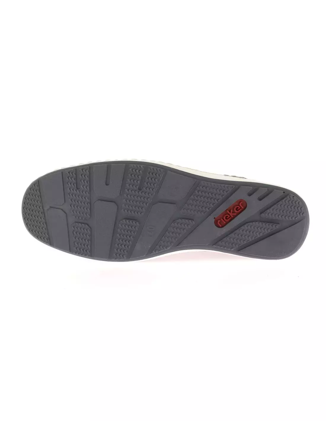 RIEKER 08853 24 - Baskets Peanut