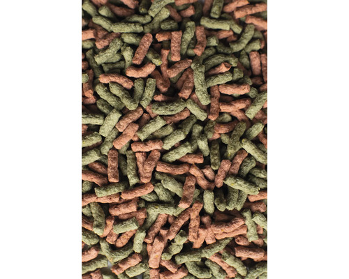SiLine Reptilat waterschildpaddenvoer, 250 ml