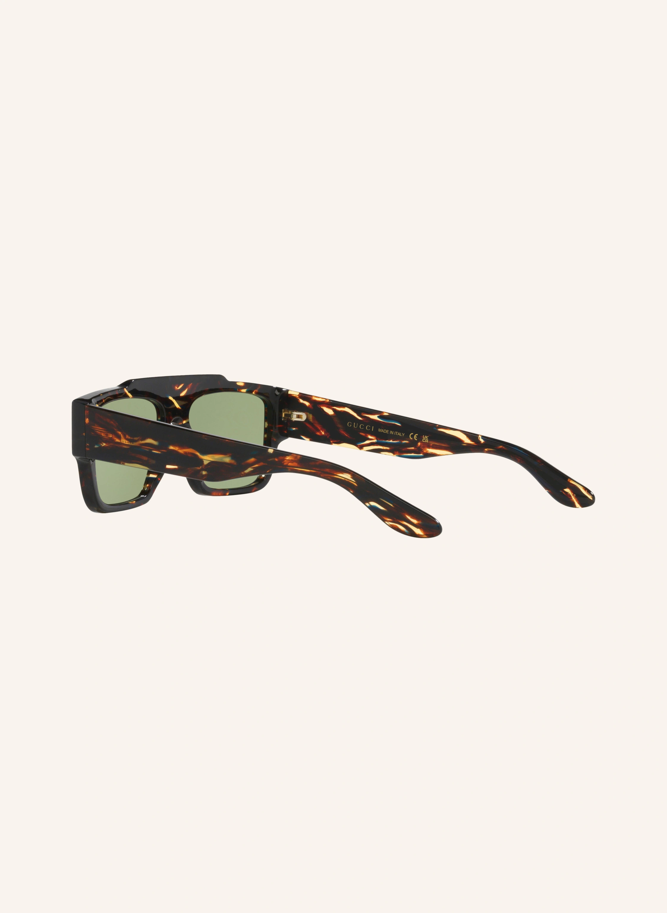 GUCCI Sonnenbrille GG1460S