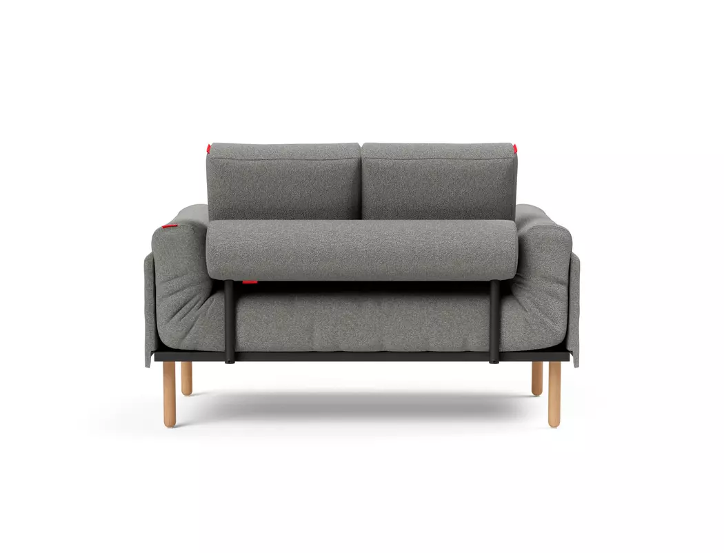 Schlafsofa Rollo Stem