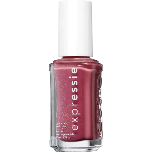 expressie Nagellack Nr. 30 trend and snap