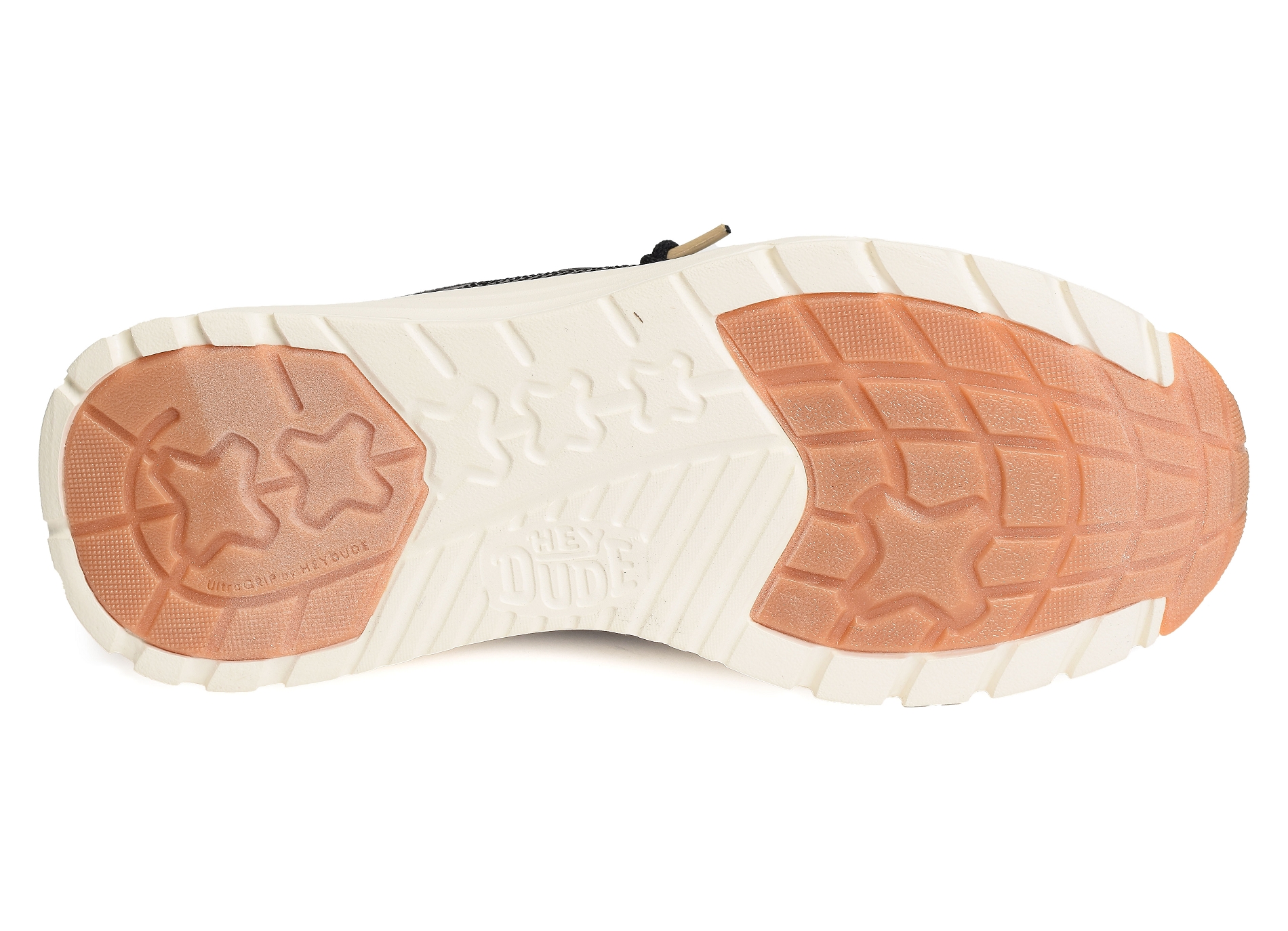 Sirocco m neutrals noir blanc