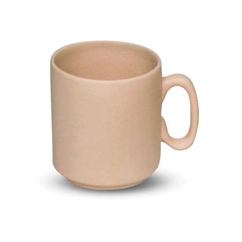Gießform Kaffeebecher