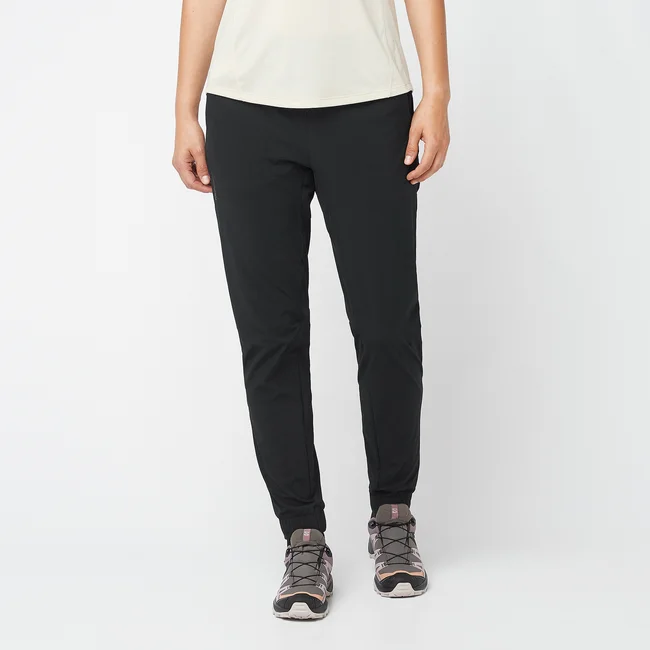 WAYFARER EASE  Hose Damen
