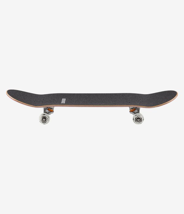 skatedeluxe Plague 8.25