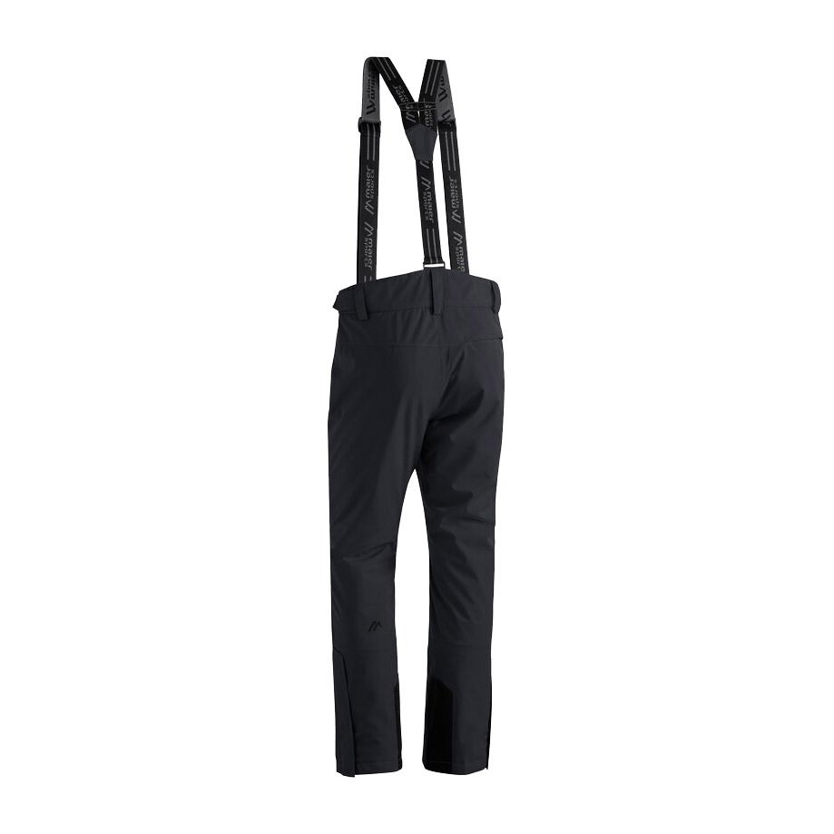 Maier  Anton 2 Long