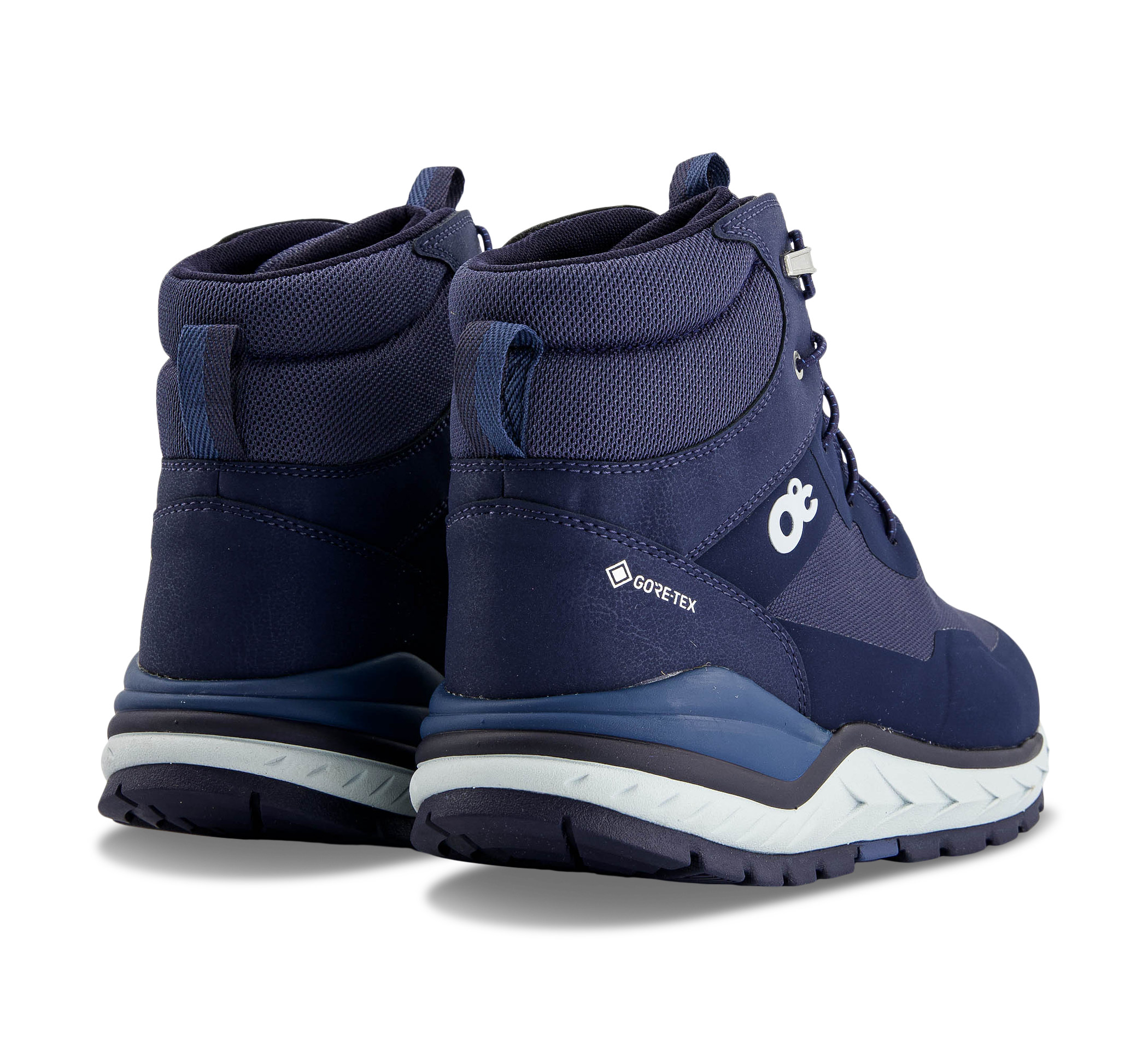 Zero C Besserud JR GTX
