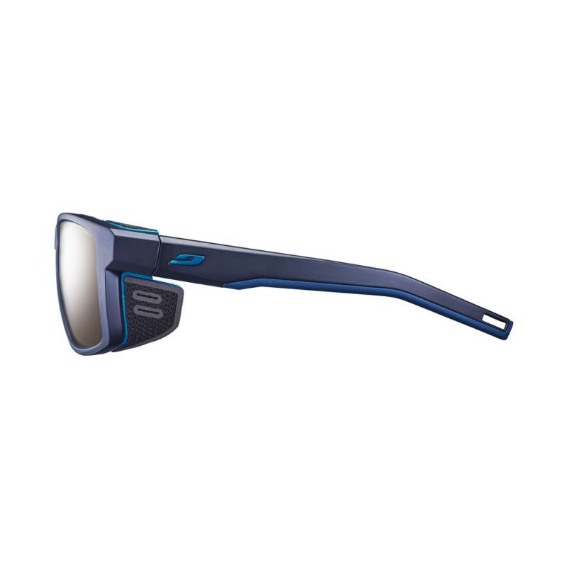 Shield M - Lunettes de soleil