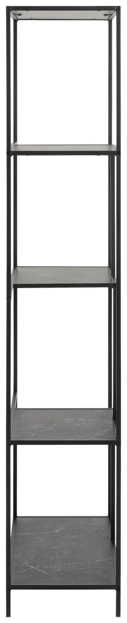 XORA Regal INFINITY