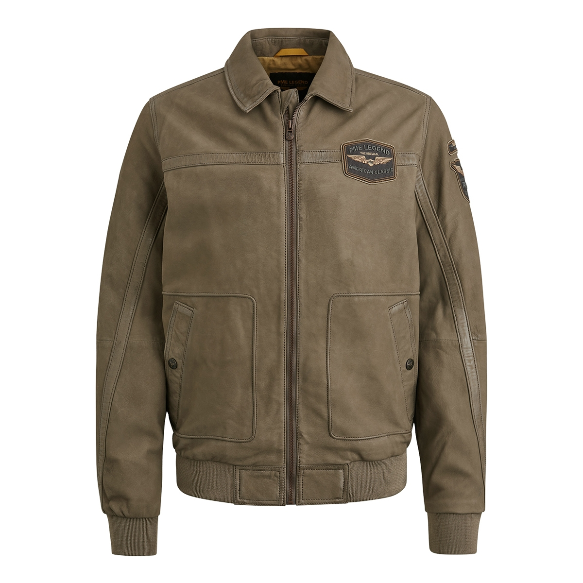 Heren Jack PLJ2502700