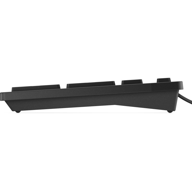 Clavier filaire USB DELL KB216 - AZERTY