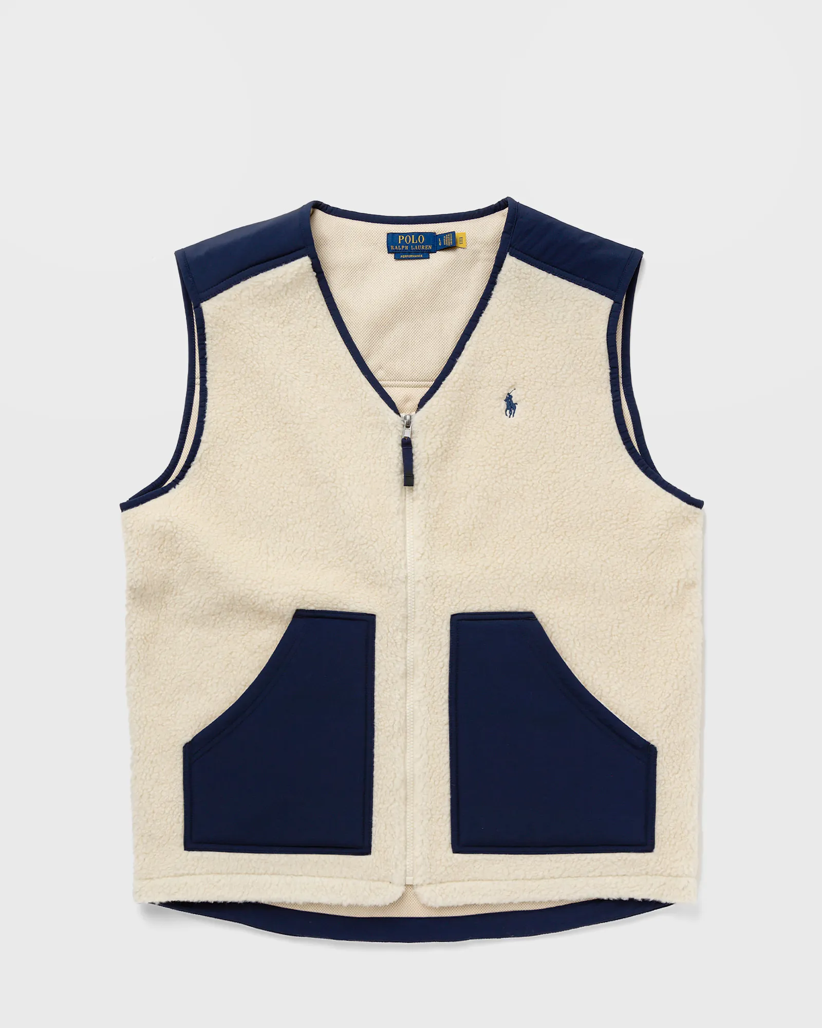 Polo Ralph Lauren VEST