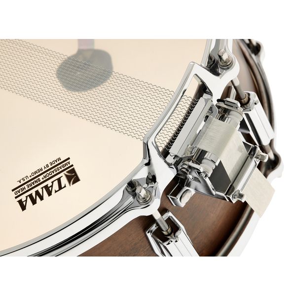 Tama 14