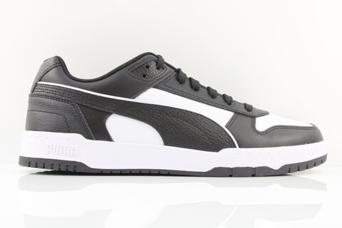 PUMA Sneaker