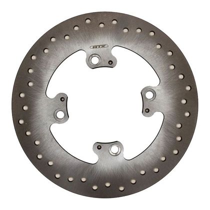 Disque de frein Rond MTX DISC arrière