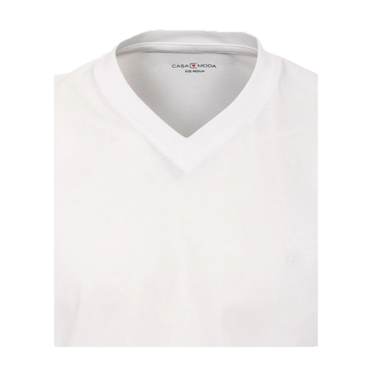 Heren T-shirt TS400VOG.626