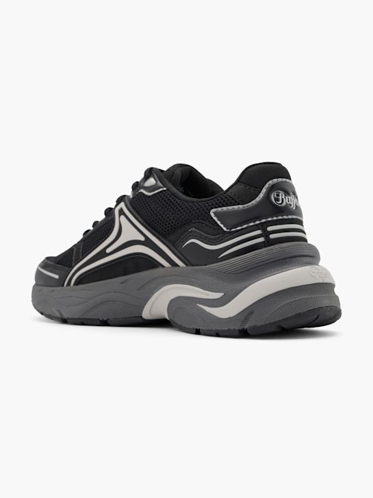 Buffalo Chunky sneaker