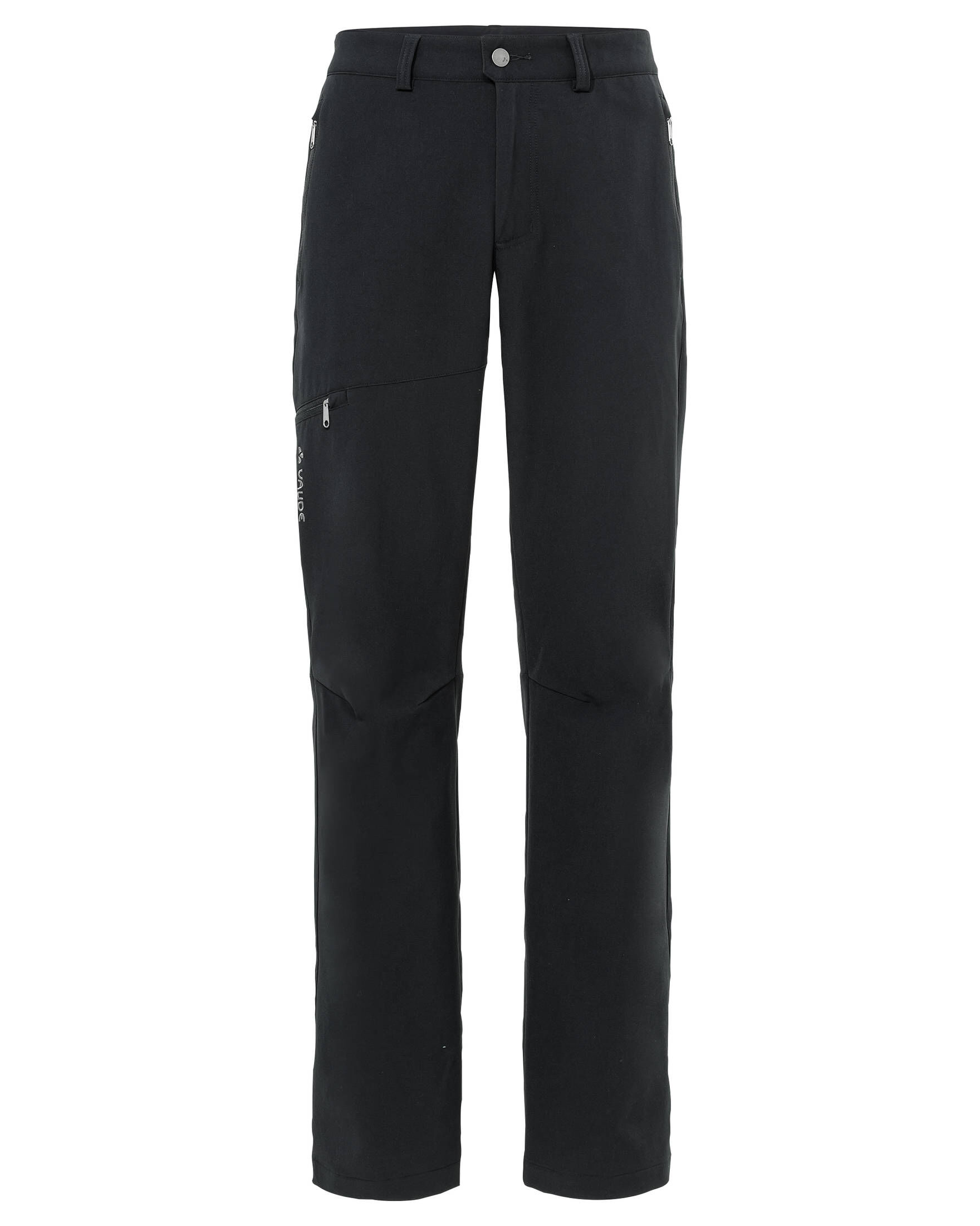 VAUDE| Herren Hose STRATHCONA WARM II
