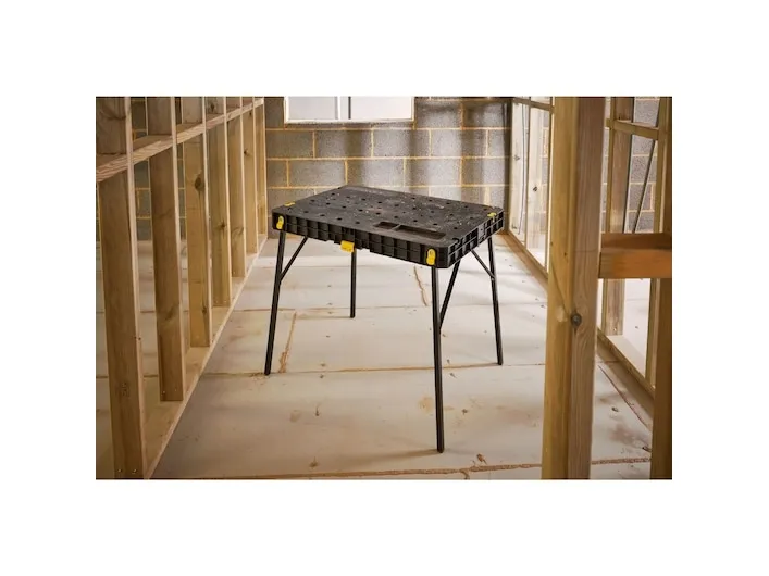 STANLEY ESSENTIAL WORKBENCH