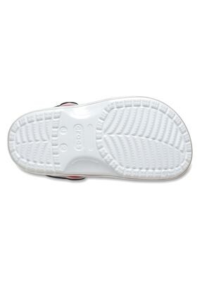 Crocs Classic Pokémon Sandaler, Multi
