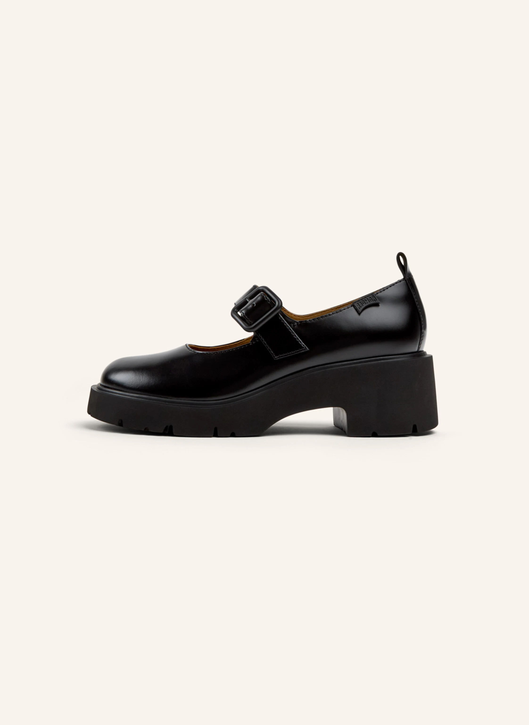 CAMPER Ballerinas MILAH