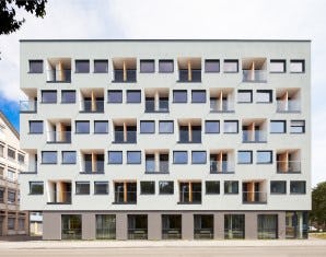 Städtereise nach Zürich als Geschenkidee