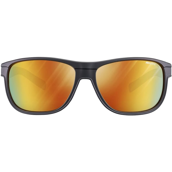 Lunette de ski JULBO RENEGADE M NOIR RV P1-3 LAF