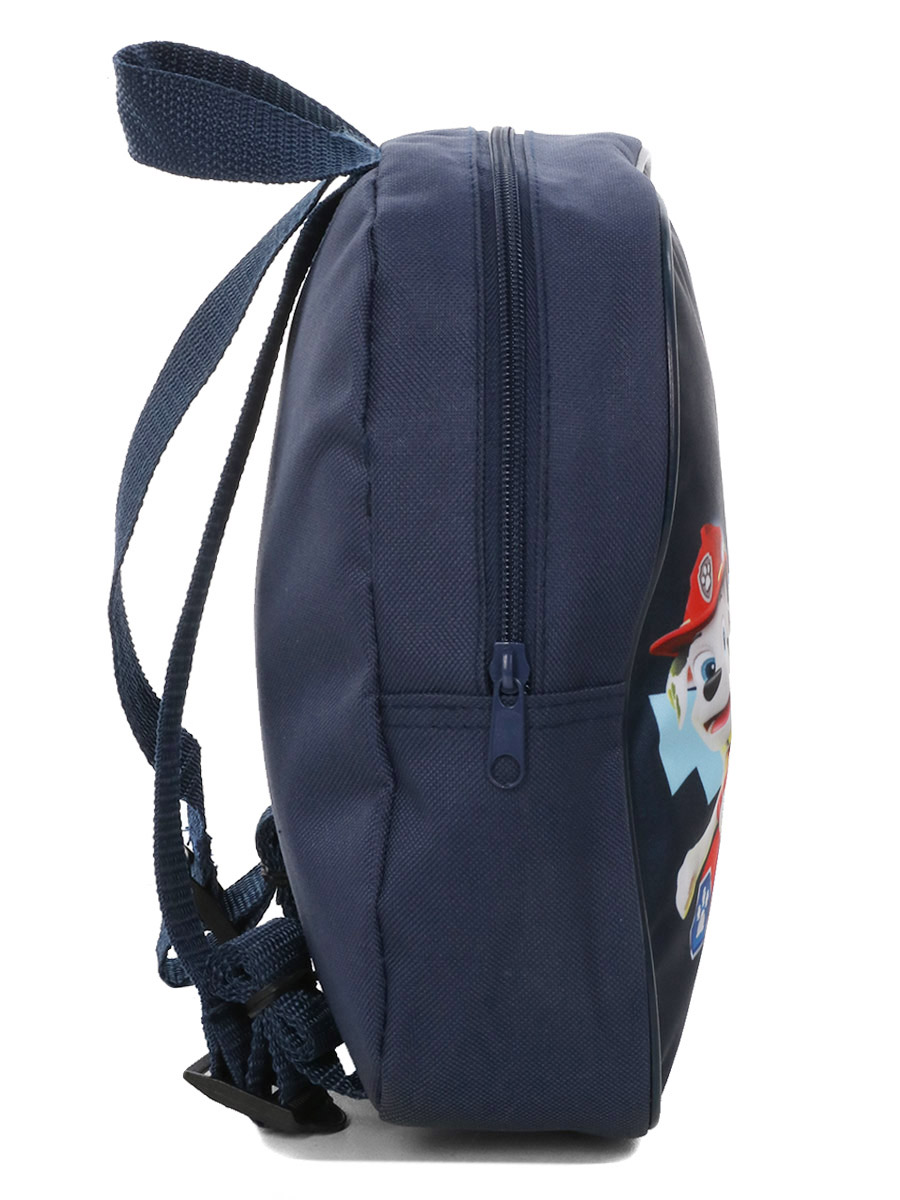 Sac À dos Pat Patrouille Team