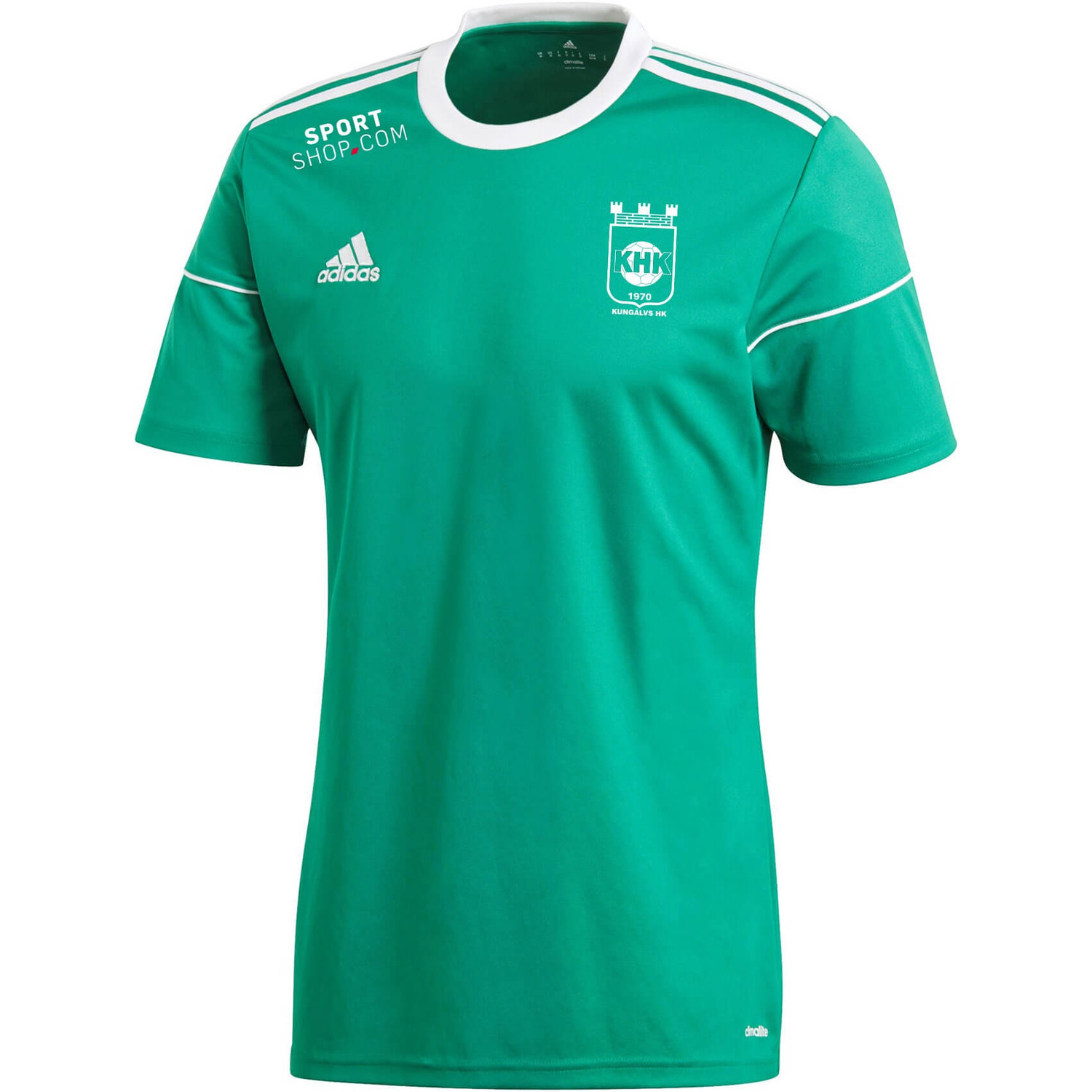 KHK adidas Squadra 17 Jersey Kids