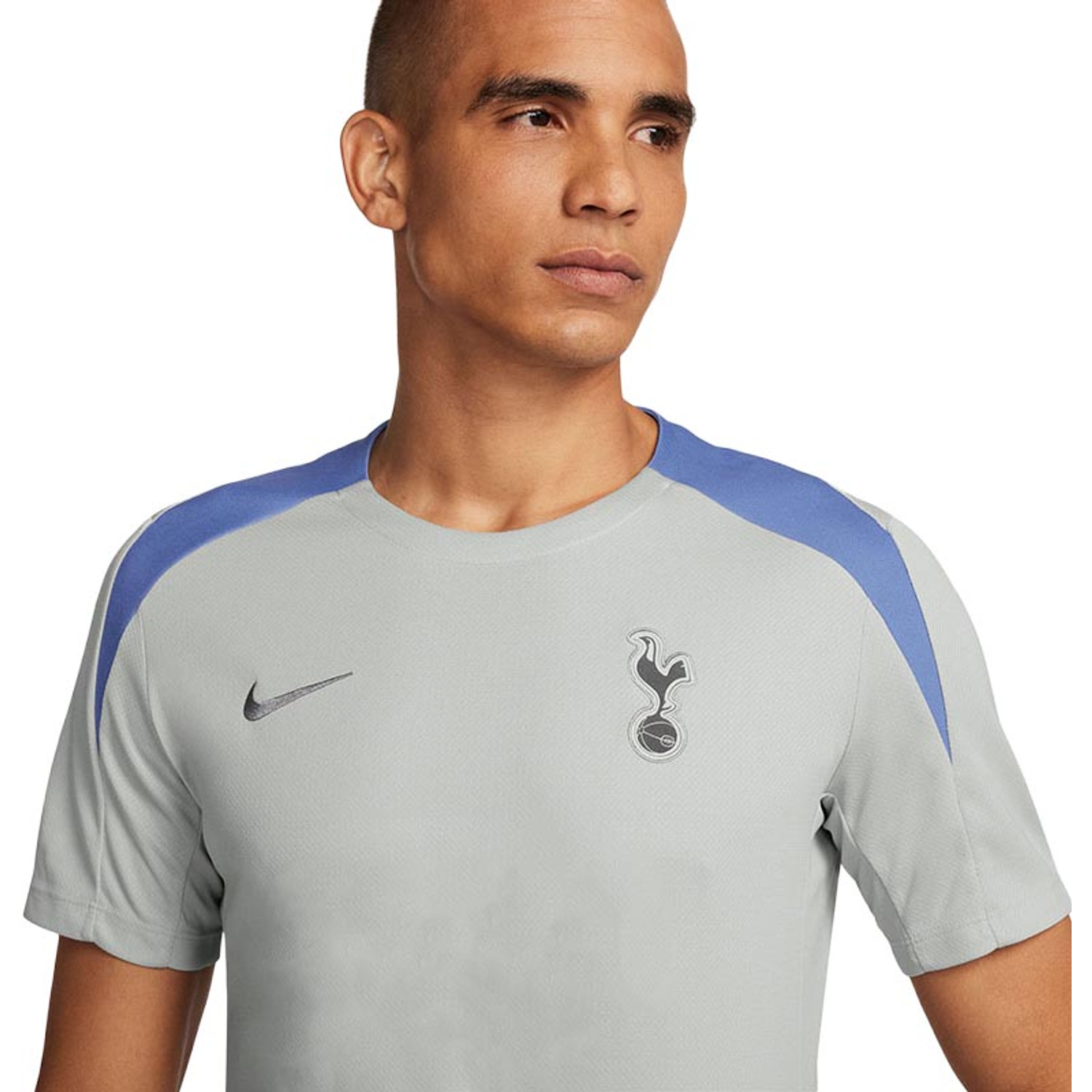 Nike Tottenham Hotspur Strike Trainingsset