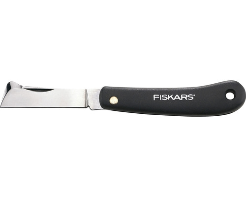 FISKARS K60 ontpitmes