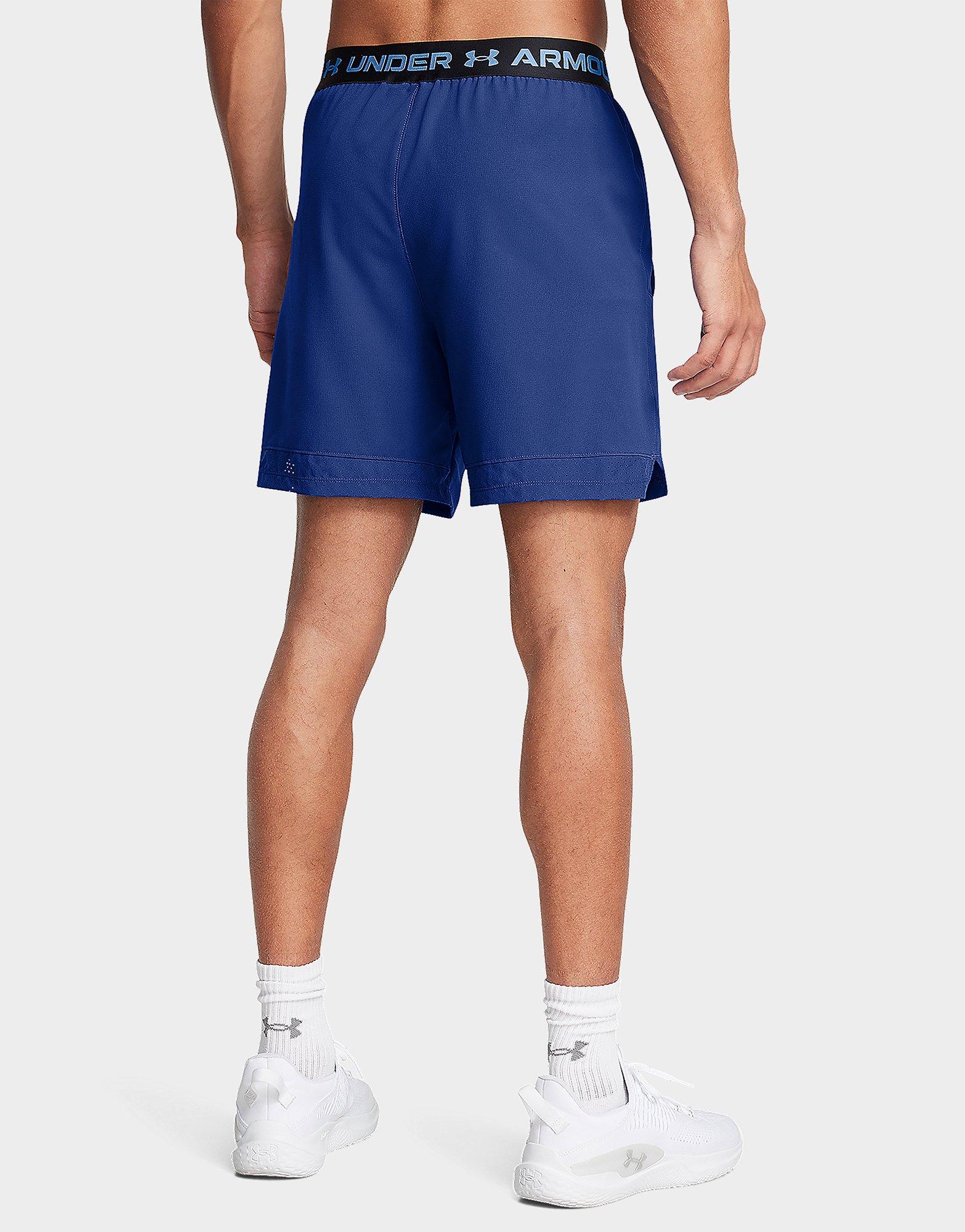Under Armour Shorts UA Vanish Woven 6in Shorts