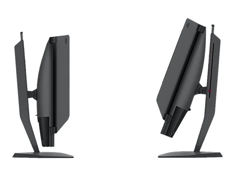 [OUTLET] - BenQ ZOWIE XL2746K - LED-skærm - 27