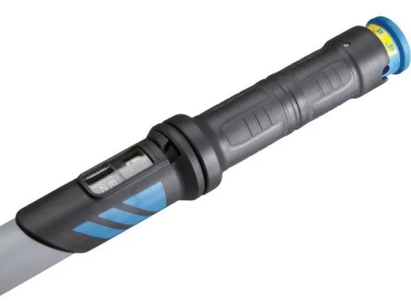 Gedore DMK 300