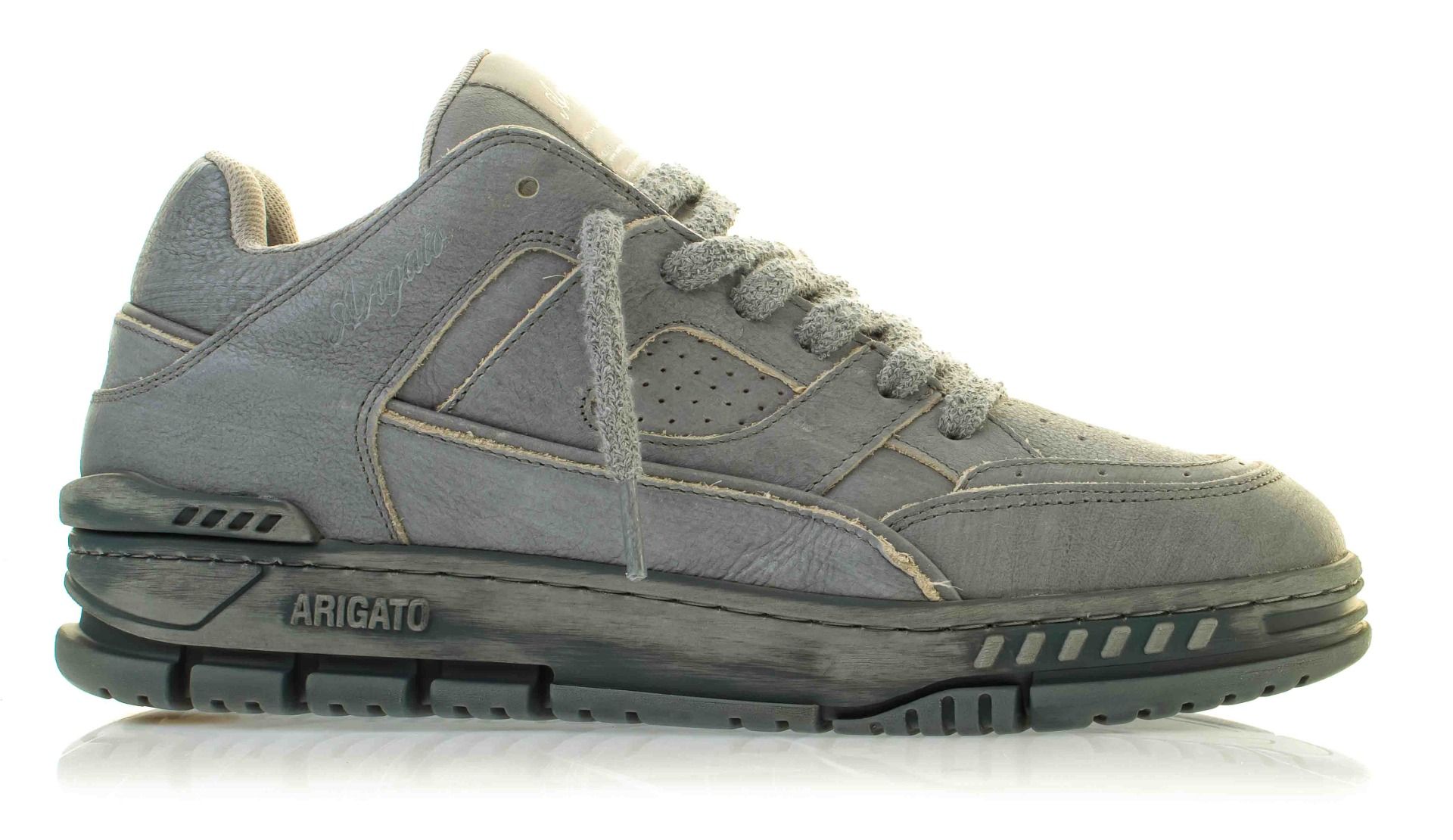 Axel Arigato Area Lo Sneaker
