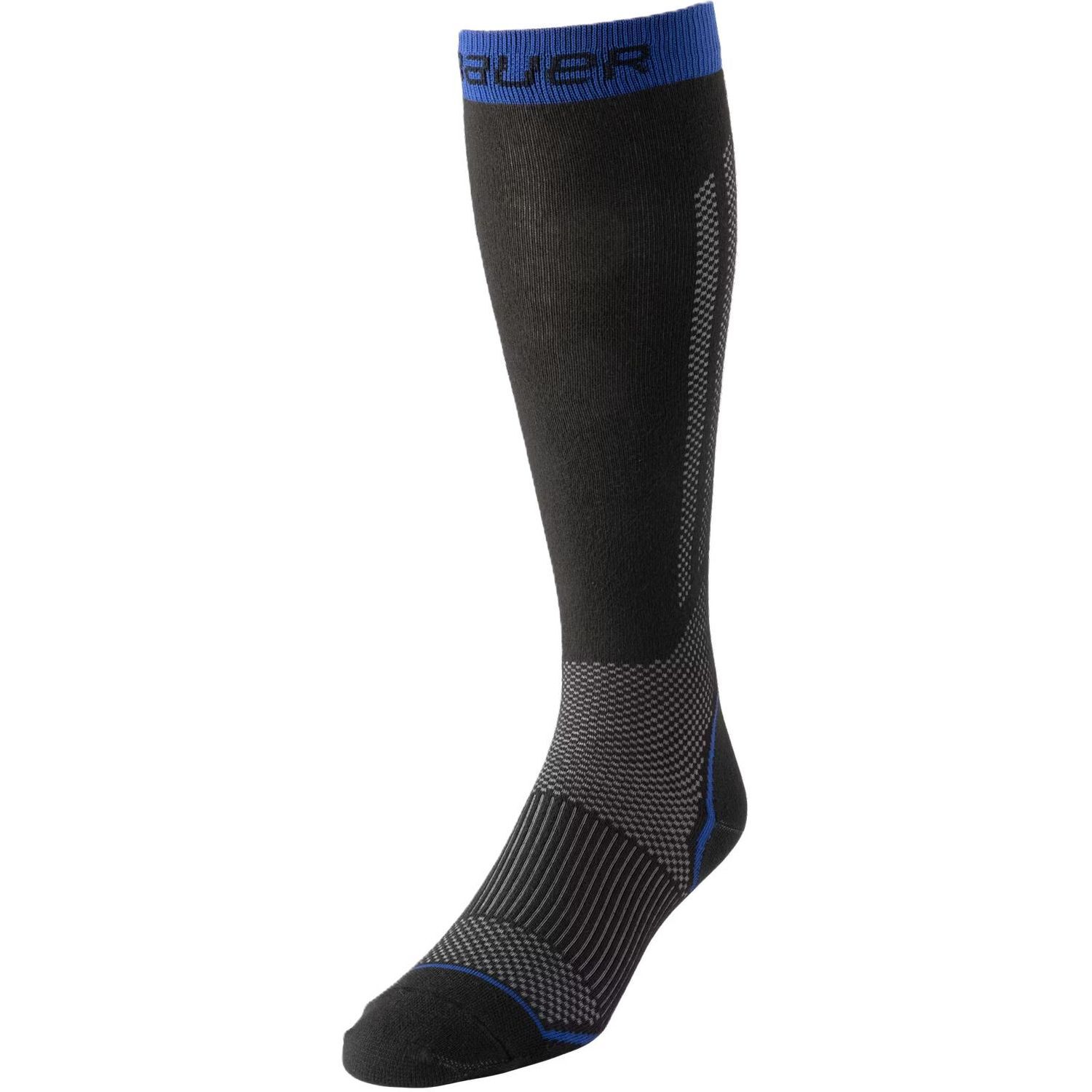 BauerTall Performance Sock