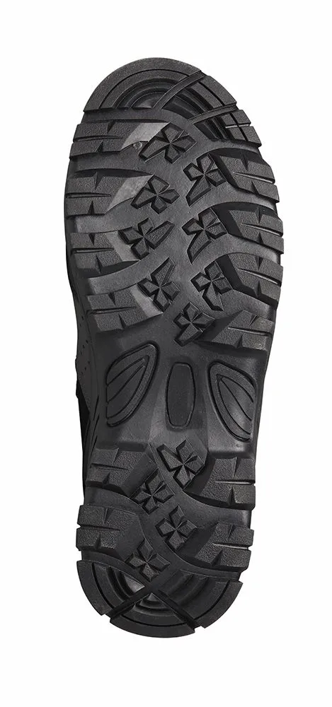 Savage Gear Savage Gear Sg8 Cleated Wading Boot