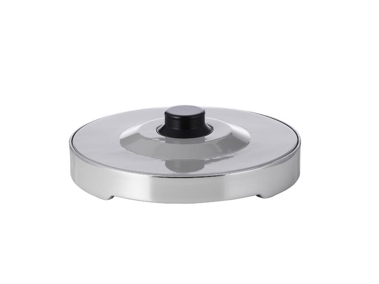 Waterkoker 1,7 L