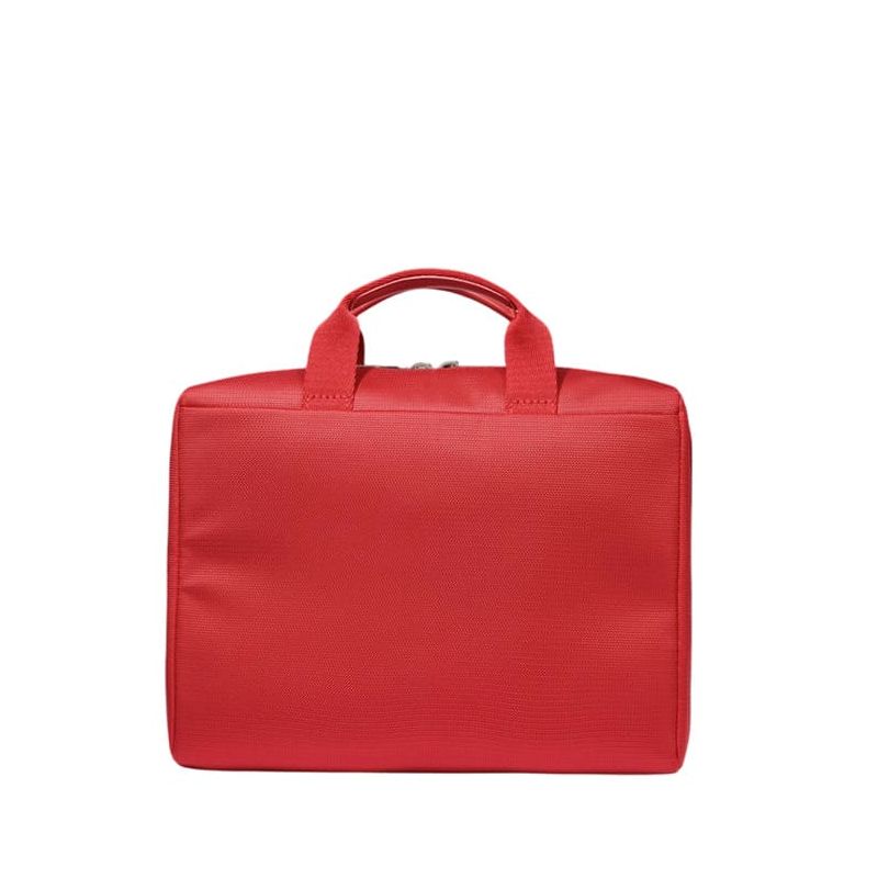 Trousse de toilette Neo Partance de Lancel 25,7 cm Rouge Baiser