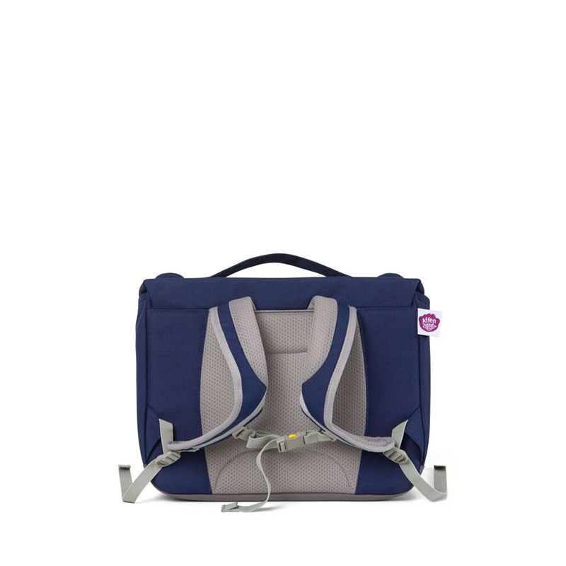 Cartable scolaire 31.5 cm Bobo l'ours