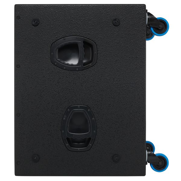 Dynacord Xa2 Pro