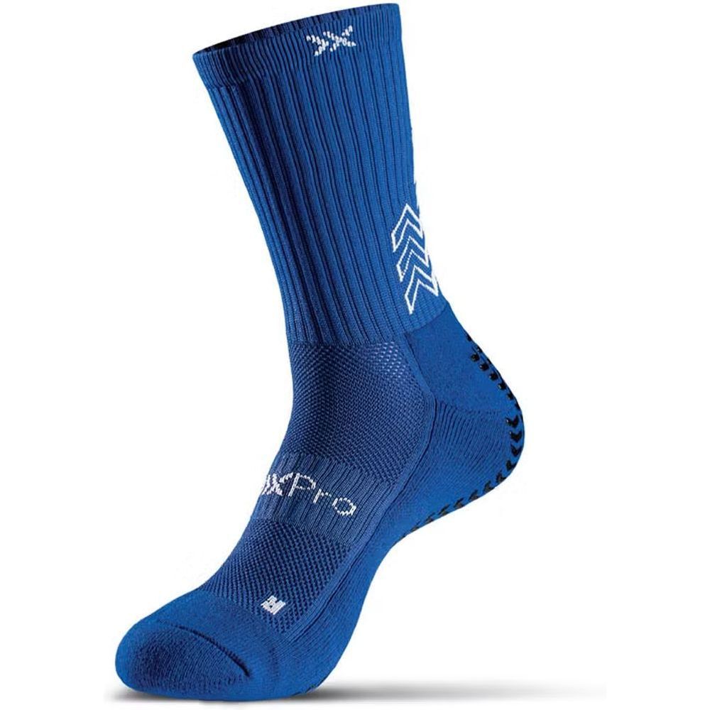 GEARXProSOXPro Classic