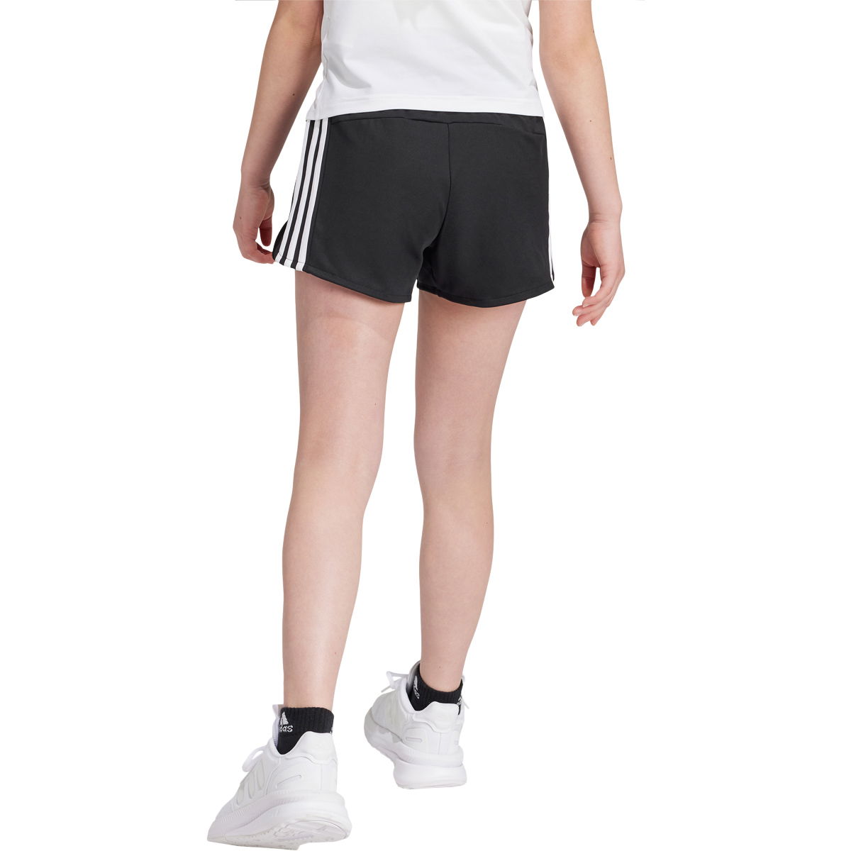 adidas Pacer Træningsshorts Børn