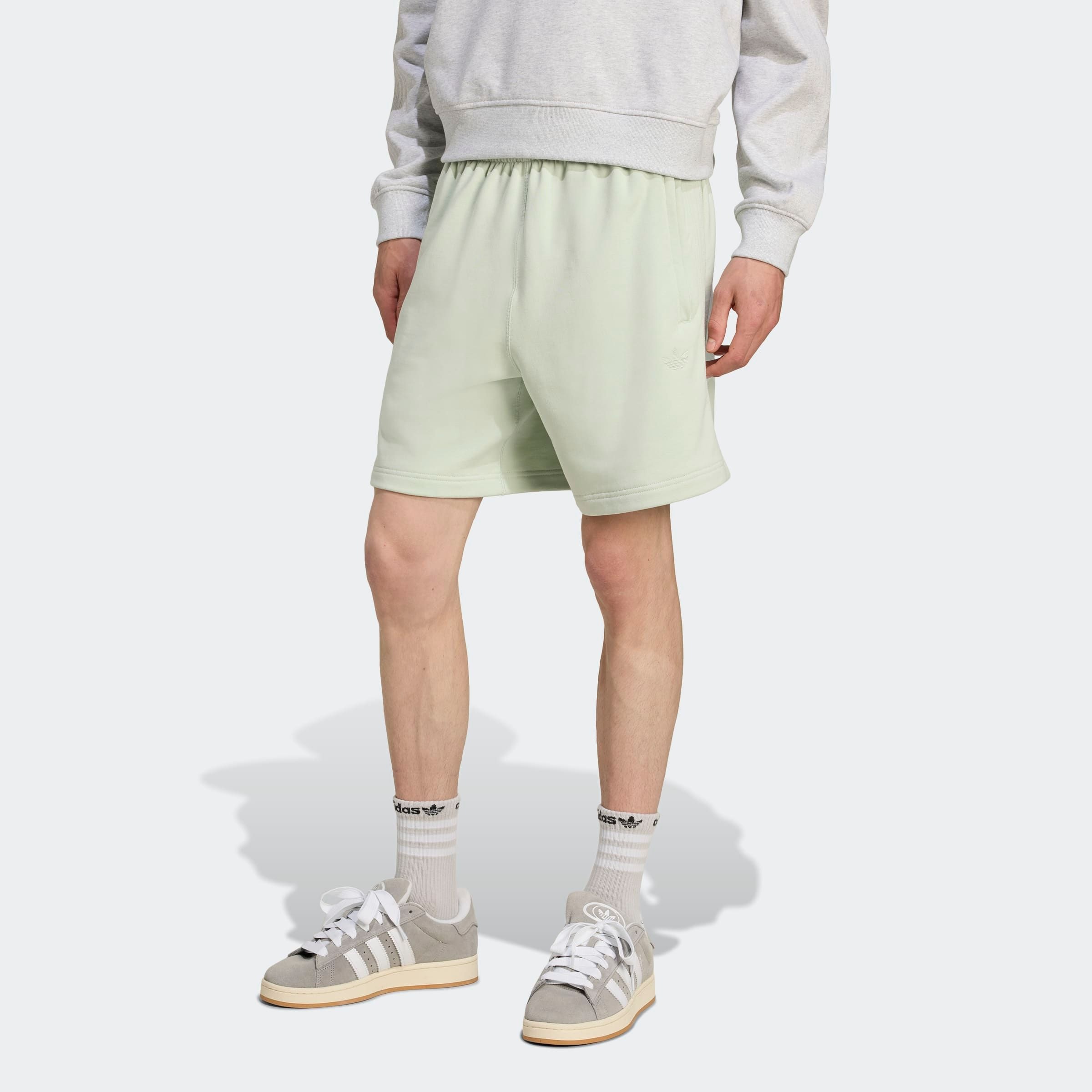 adidas Originals Shorts »P ESS SHO«