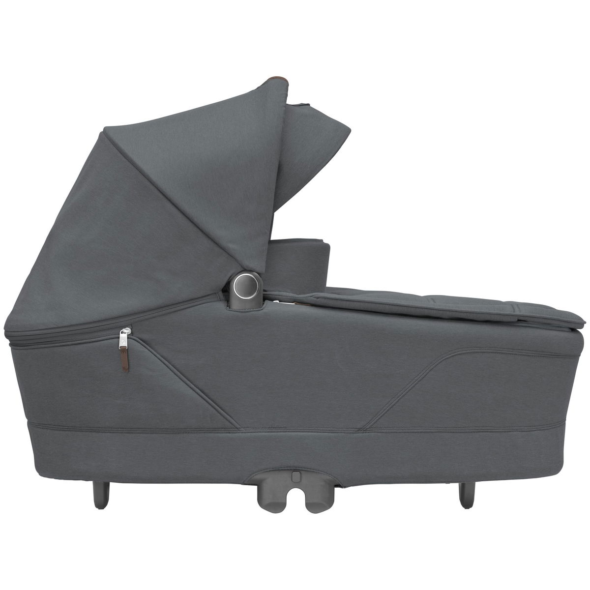 Maxi CosiMaxi Cosi   Leona 2 Set twillic graphite