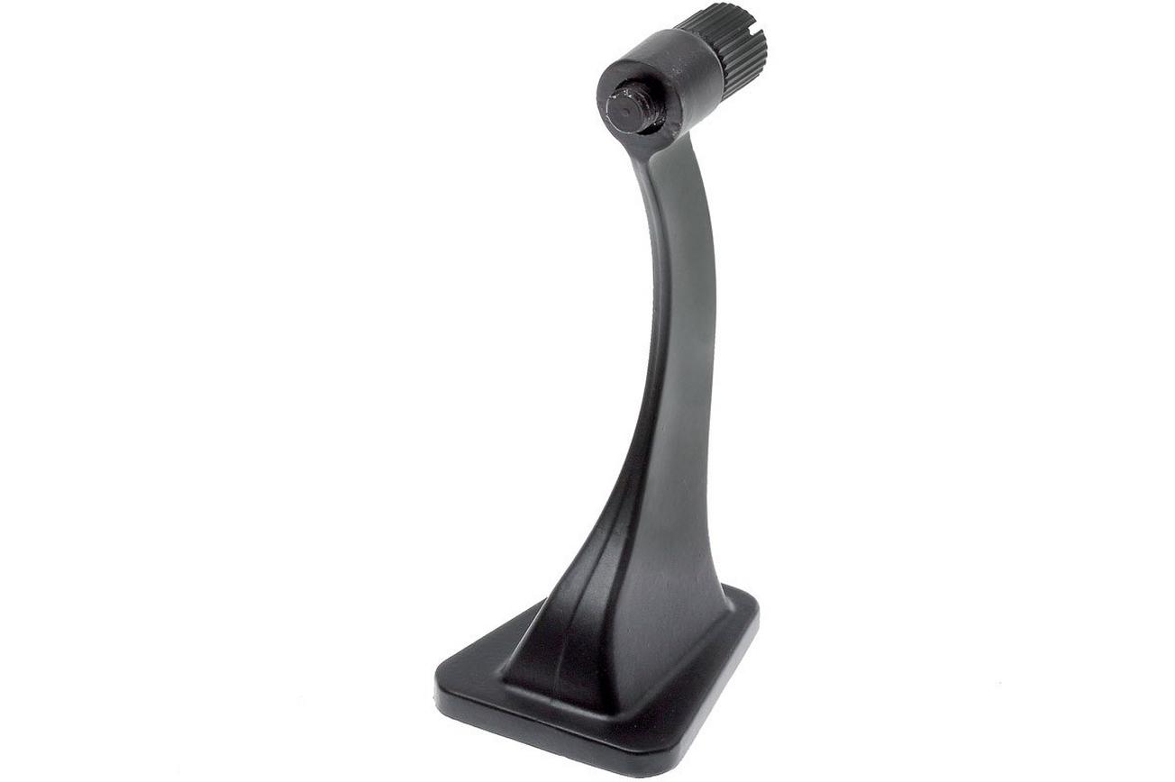 Bushnell statiefadapter